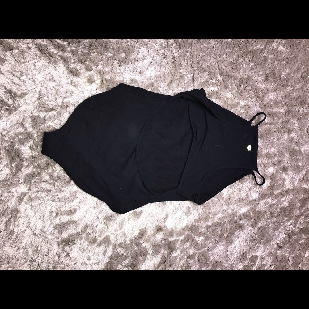 Forever 21 - Picture 2 of 2